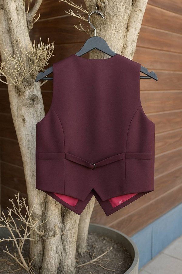 Jacqueline Vest - Image 6