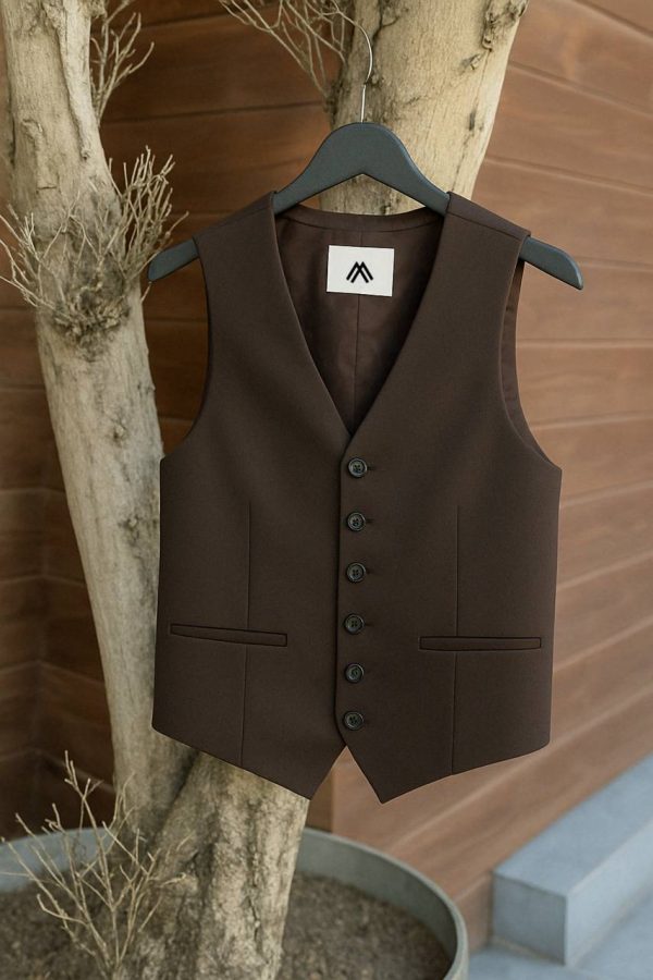 Jacqueline Vest - Image 2