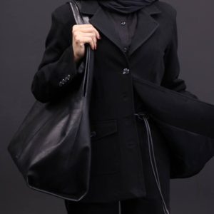 کیف روژیار