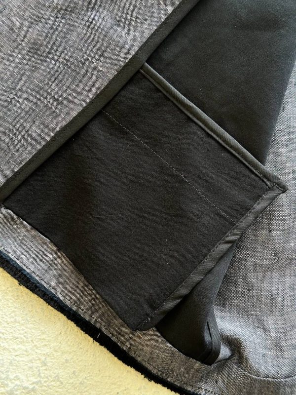 Glaris Coat - Image 18
