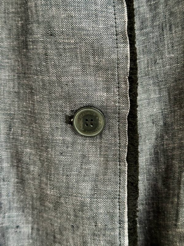 Glaris Coat - Image 6