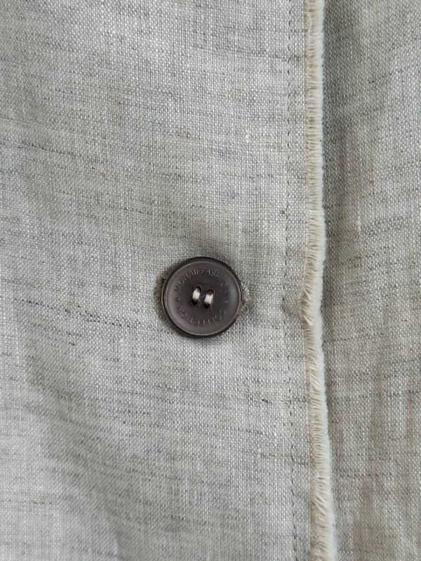Glaris Coat - Image 9