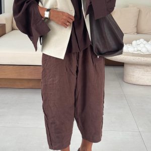 شومیز صفا