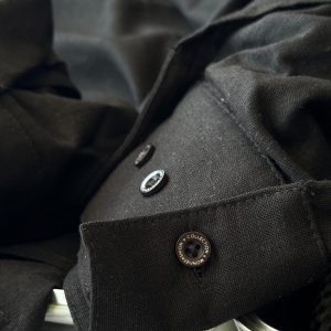 شومیز صفا