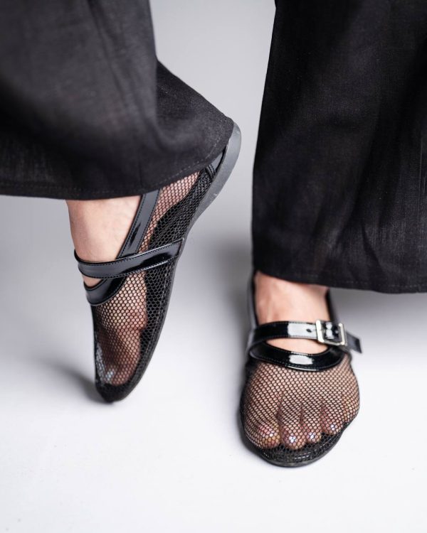 Aftab Shoes - Image 4
