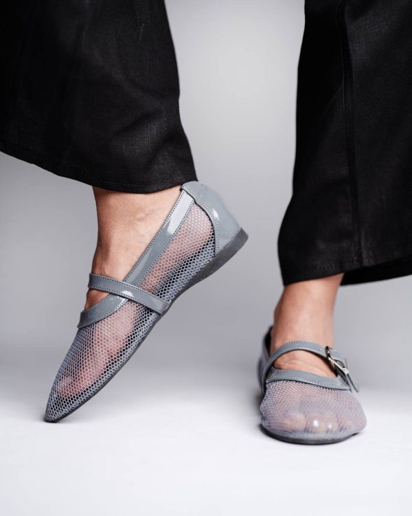 Aftab Shoes - Image 5