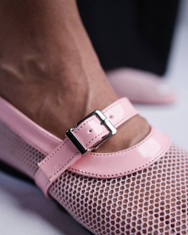 Aftab Shoes - Image 13