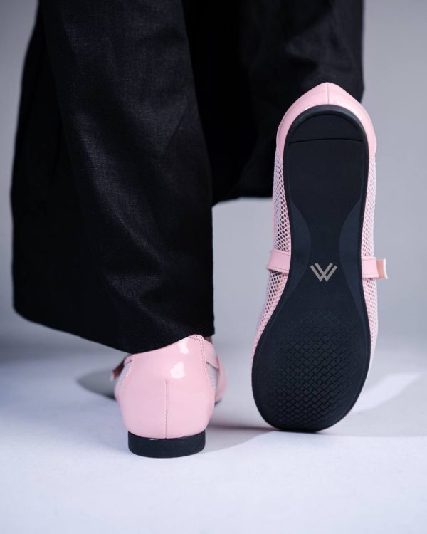 Aftab Shoes - Image 16