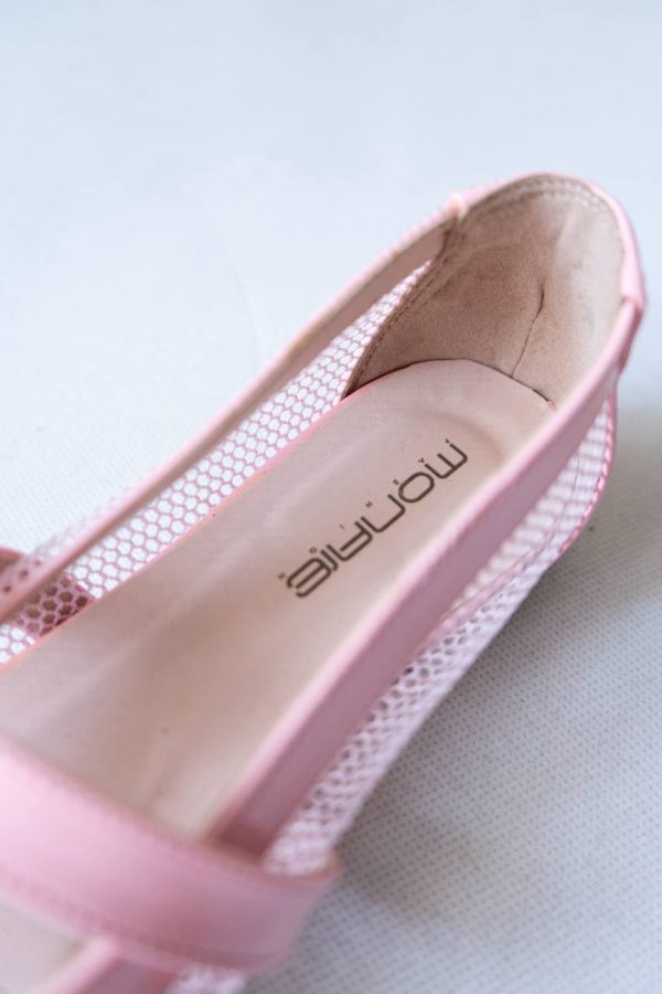 Aftab Shoes - Image 15