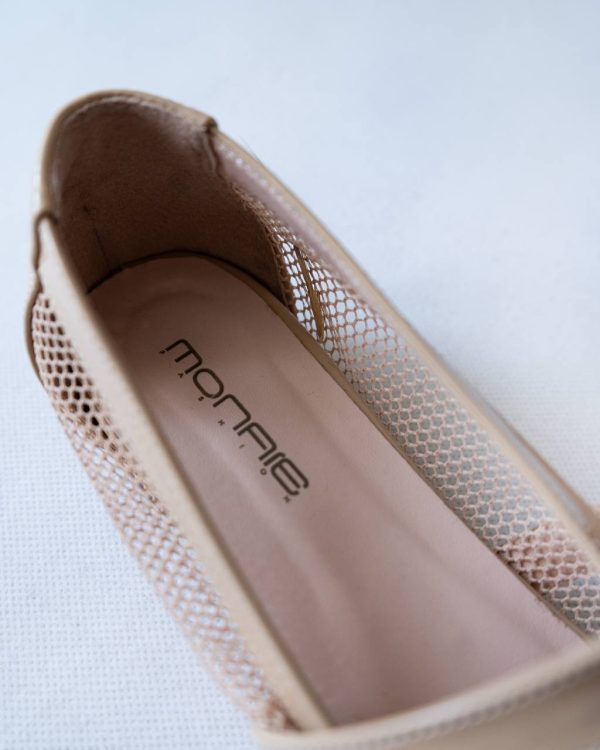 Aftab Shoes - Image 12