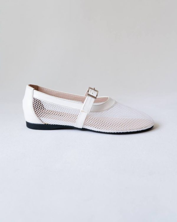 Aftab Shoes - Image 8