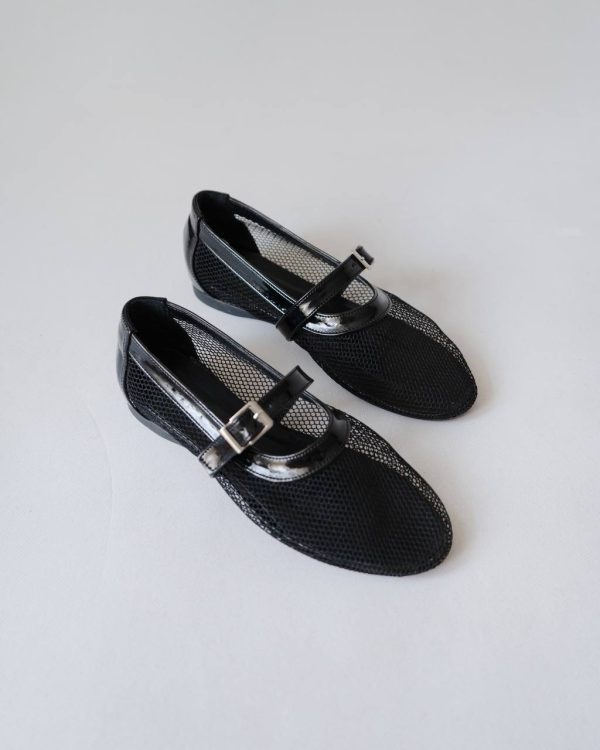 Aftab Shoes