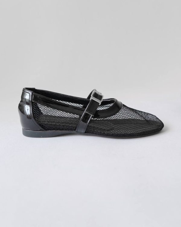 Aftab Shoes - Image 2