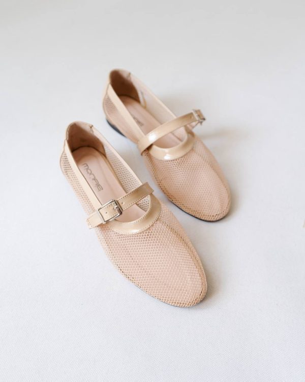 Aftab Shoes - Image 10