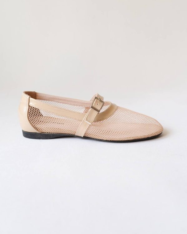 Aftab Shoes - Image 11