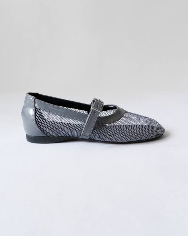 Aftab Shoes - Image 7