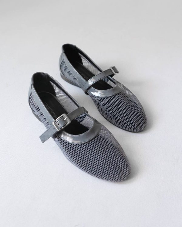 Aftab Shoes - Image 6
