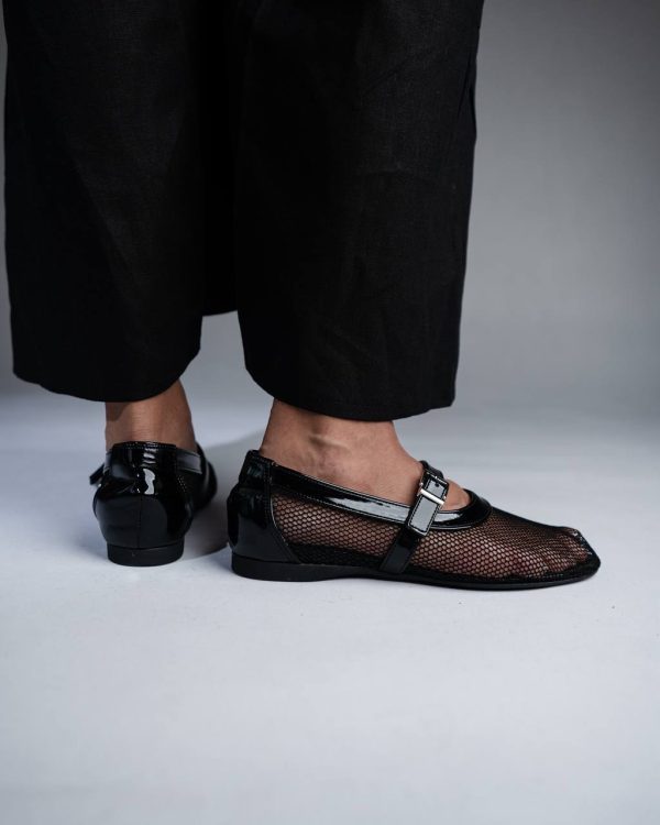 Aftab Shoes - Image 3