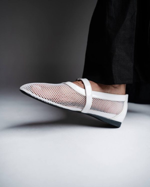 Aftab Shoes - Image 9
