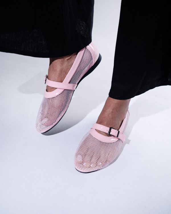 Aftab Shoes - Image 14