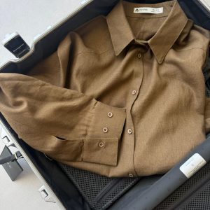 شومیز صفا