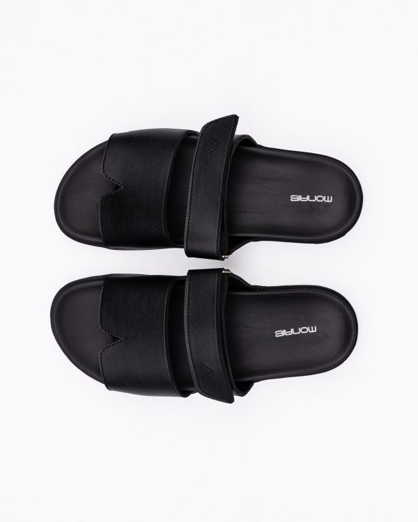 Sun Sandals - Image 4