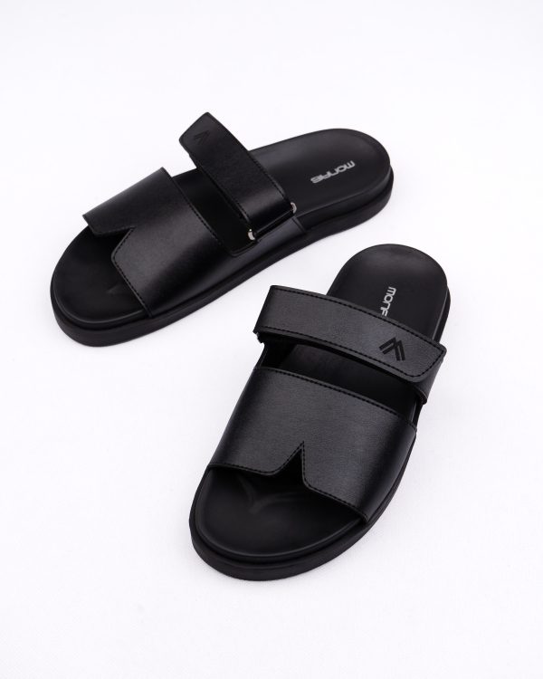 Sun Sandals - Image 5