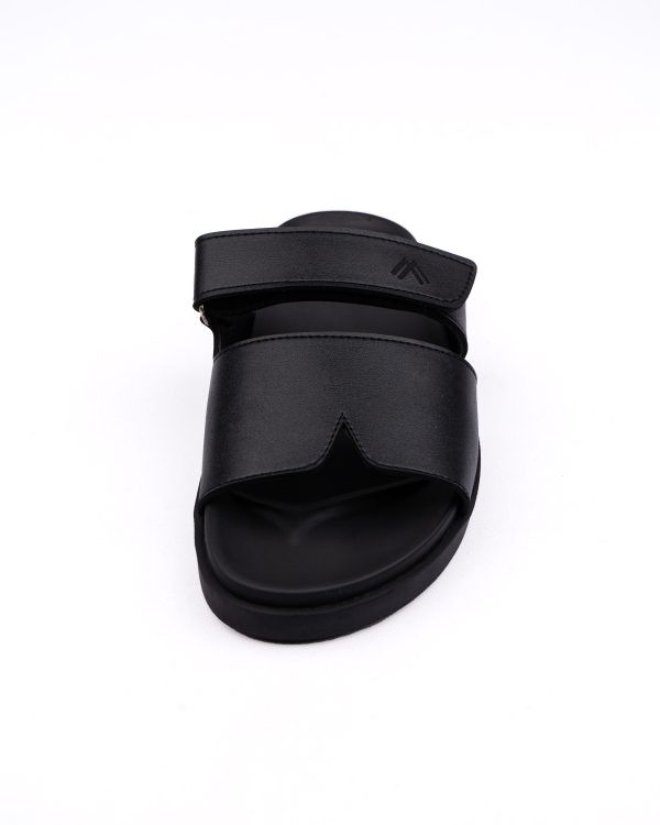 Sun Sandals - Image 6