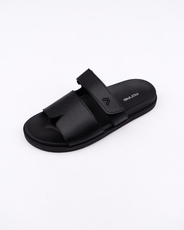 Sun Sandals - Image 7
