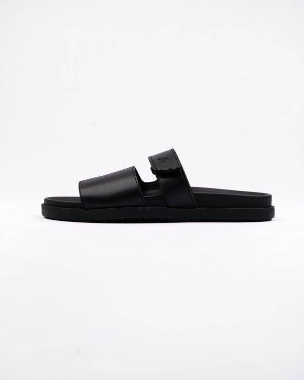 Sun Sandals - Image 8