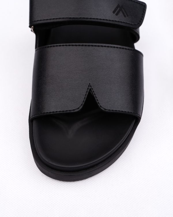 Sun Sandals - Image 9