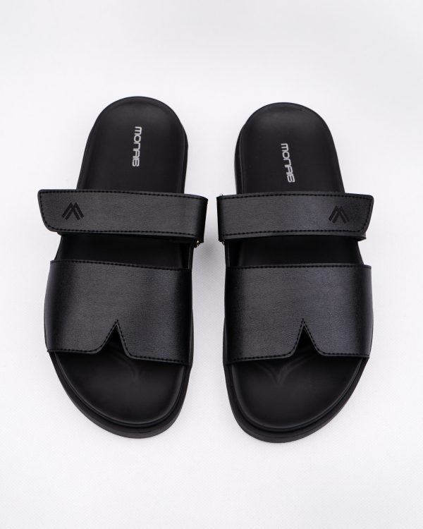 Sun Sandals - Image 10