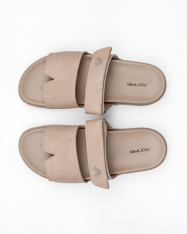 Sun Sandals - Image 12