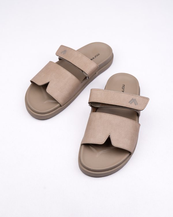 Sun Sandals - Image 11
