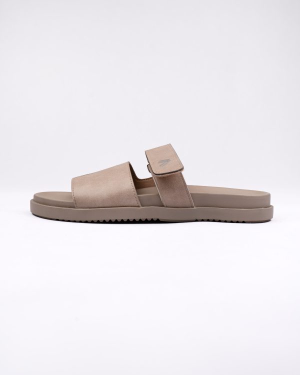 Sun Sandals - Image 13