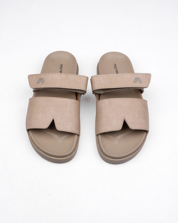 Sun Sandals - Image 14