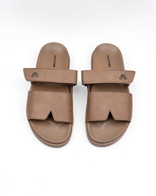 Sun Sandals - Image 15