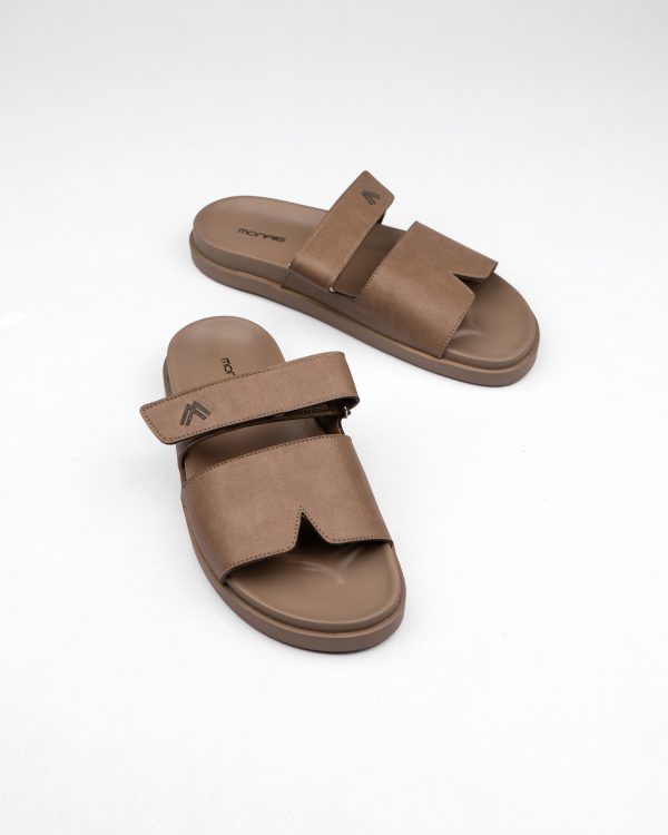 Sun Sandals - Image 16