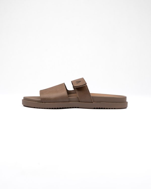 Sun Sandals - Image 17