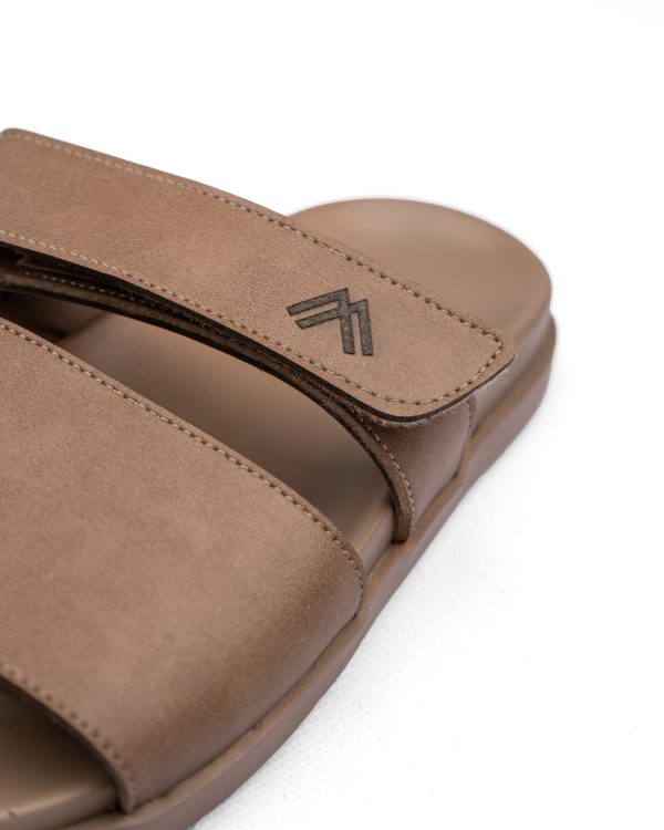 Sun Sandals - Image 18