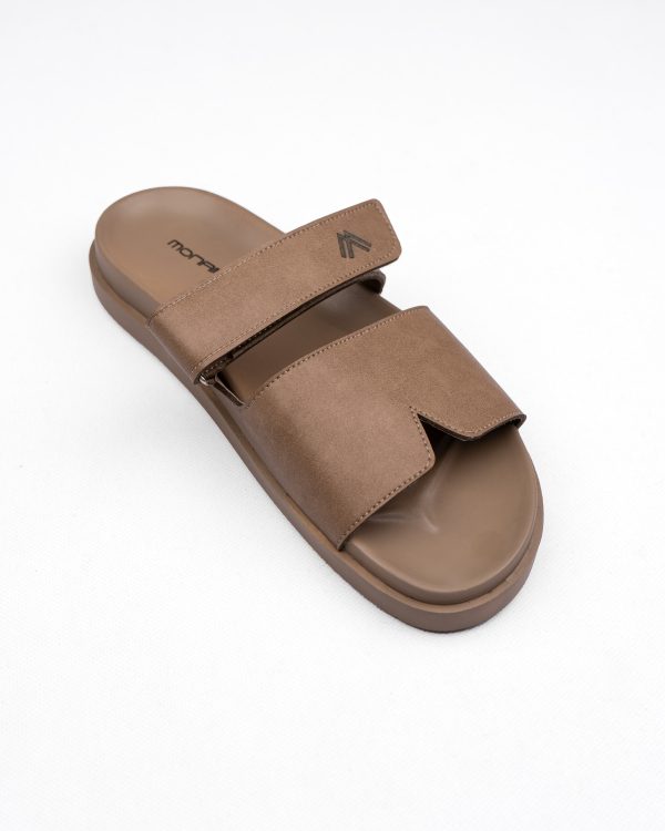 Sun Sandals - Image 19