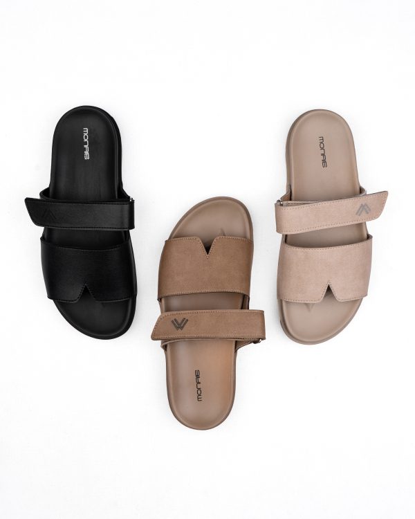 Sun Sandals