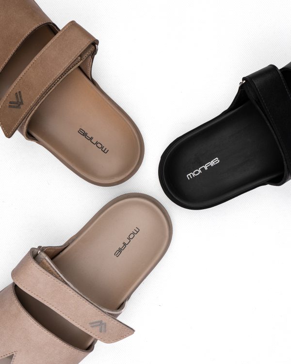 Sun Sandals - Image 2
