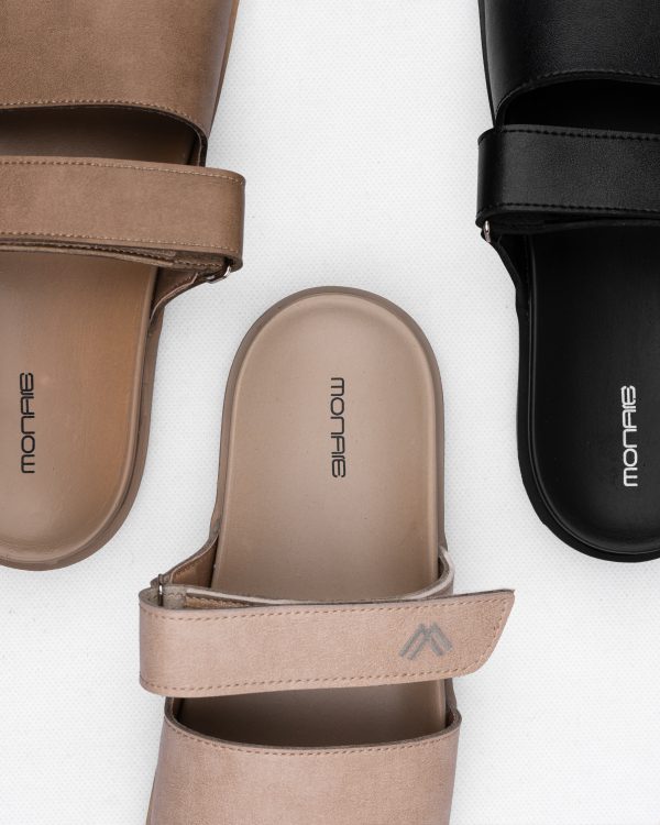Sun Sandals - Image 3