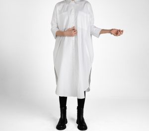 مانتو مهری