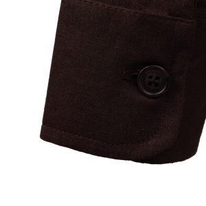 شومیز لینن آسان
