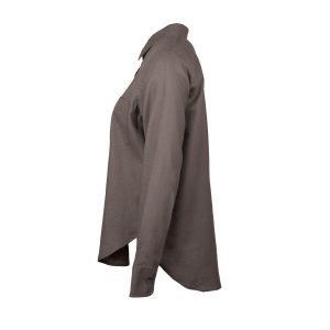 شومیز لینن آسان