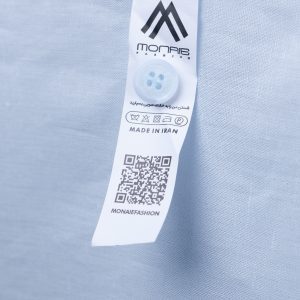 شومیز پاستل