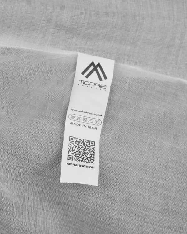 سویشرت بقا