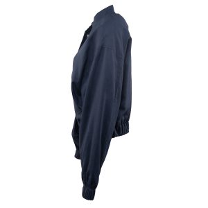 سویشرت بقا
